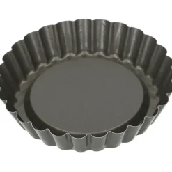 Patisse Mini Taartvorm Profi Ø10cm
