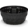 Patisse Mini Tulbandvorm Classique Ø10cm Sale