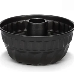 Patisse Mini Tulbandvorm Classique Ø10cm Sale