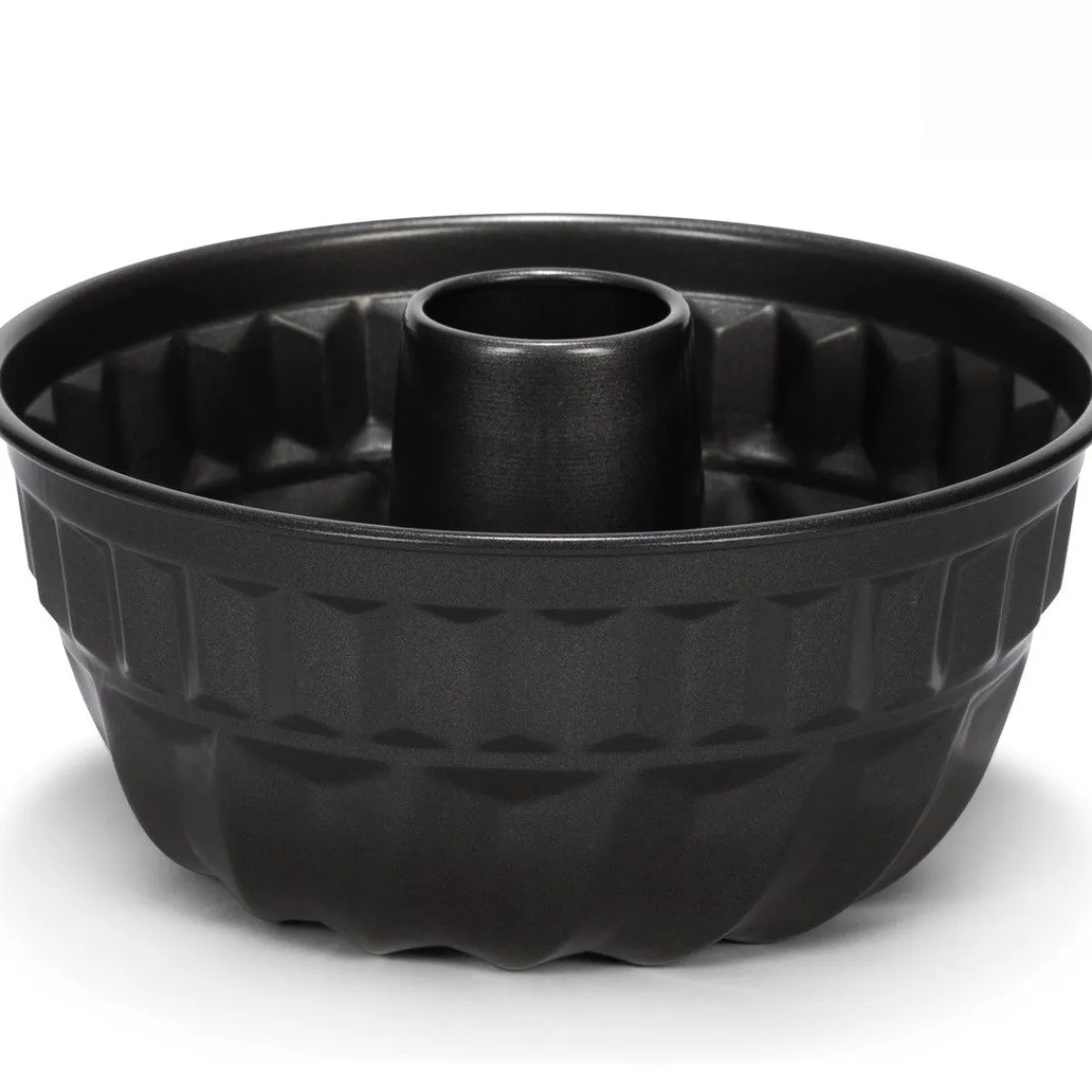 Patisse Mini Tulbandvorm Classique Ø10cm Sale