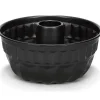 Patisse Mini Tulbandvorm Classique Ø18cm Online