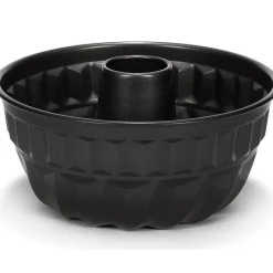 Patisse Mini Tulbandvorm Classique Ø18cm Online