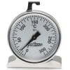 Patisse Oventhermometer RVS Best