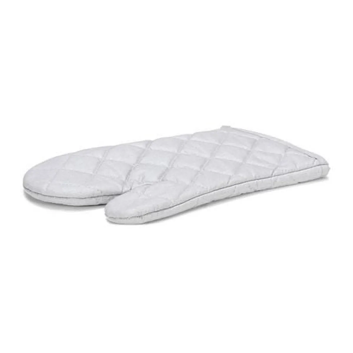 Patisse Ovenwant 30cm. Hot