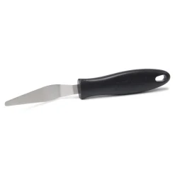Patisse Paletmes / Glaceermes doorgezet 11cm Clearance