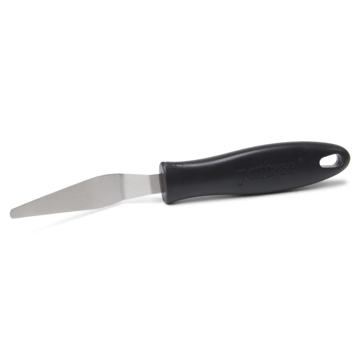 Patisse Paletmes / Glaceermes doorgezet 11cm Clearance