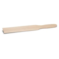Patisse Pannenkoekspatel 30cm Clearance