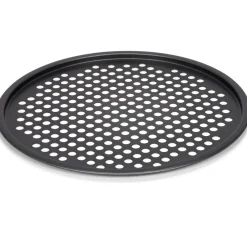 Patisse Pizzavorm Geperforeerd Classique Ø31cm Clearance