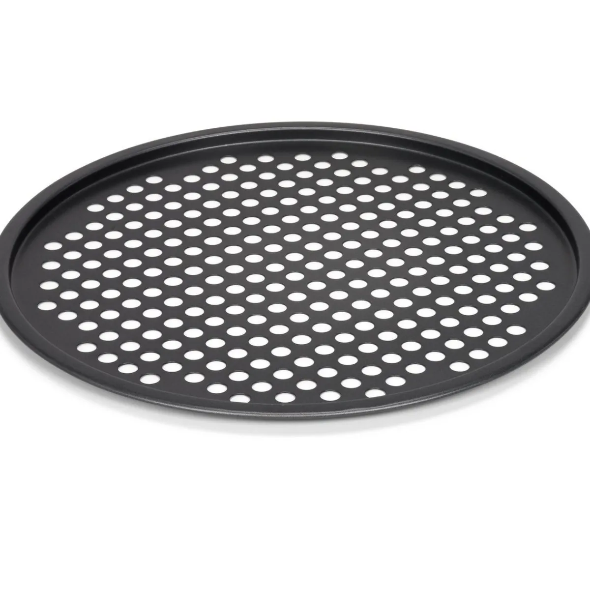 Patisse Pizzavorm Geperforeerd Classique Ø31cm Clearance