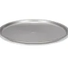 Patisse Pizzavorm Silver-Top Ø31cm Online