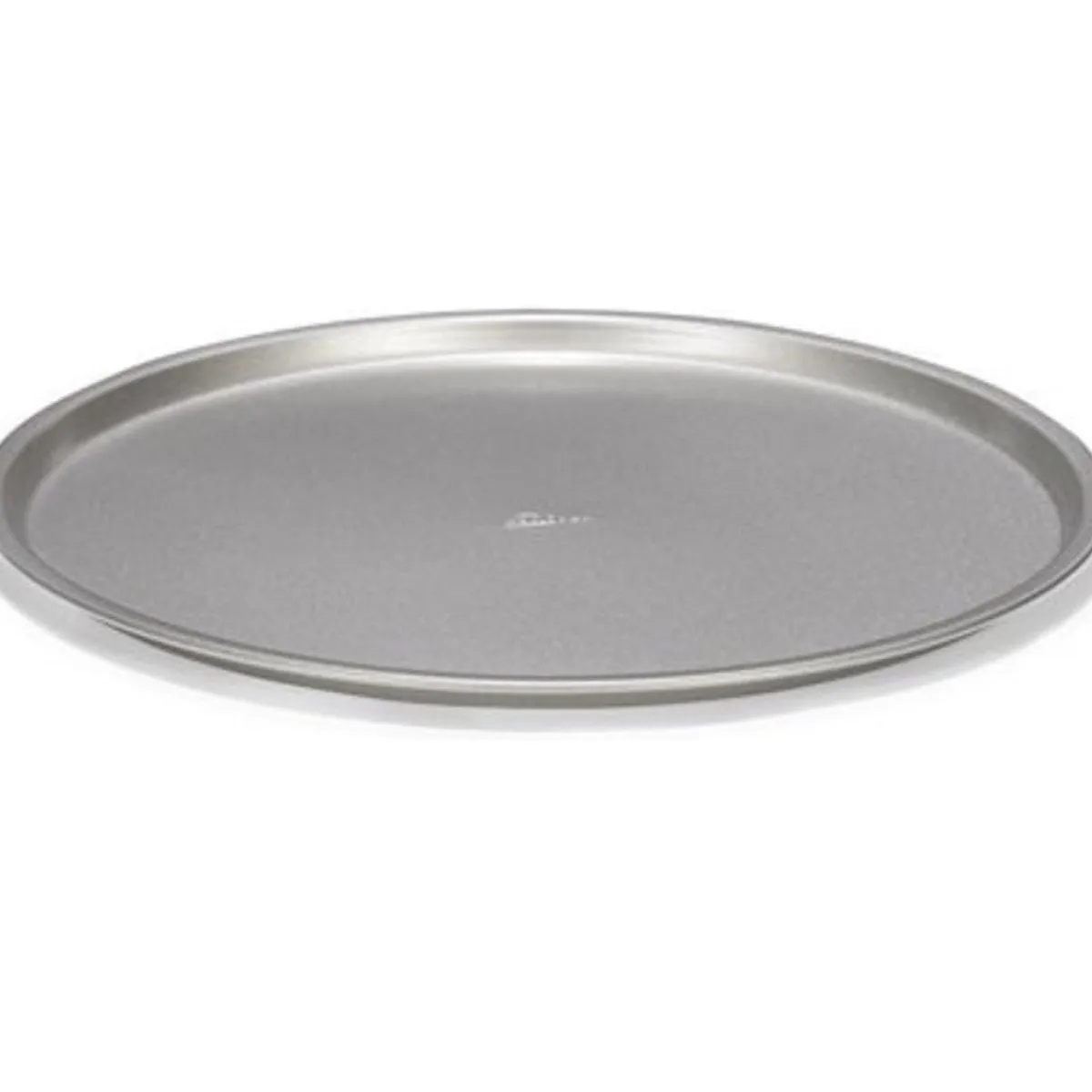 Patisse Pizzavorm Silver-Top Ø31cm Online