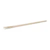 Patisse Poffertjesvork Hout 27cm Clearance