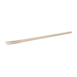 Patisse Poffertjesvork Hout 27cm Clearance