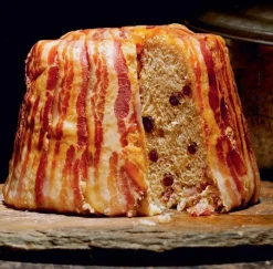 Patisse Poffertpan / Puddingtrommel 2L Sale