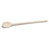 Patisse Pollepel Ovaal 30cm Hot