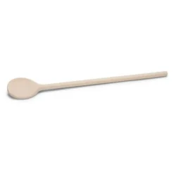 Patisse Pollepel Rond 28cm Outlet