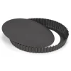 Patisse Quichevorm Losse Bodem Profi Ø20cm Outlet