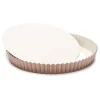 Patisse Quichevorm Losse Bodem Ceramic Ø28cm Online