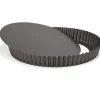 Patisse Quichevorm Losse Bodem Profi Ø24cm Best