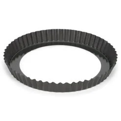 Patisse Quichevorm Losse Bodem Profi Ø28cm Sale
