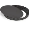 Patisse Quichevorm Losse Bodem Profi Ø30cm Best