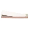 Patisse Quichevorm Losse Bodem Ceramic 35x11cm Outlet