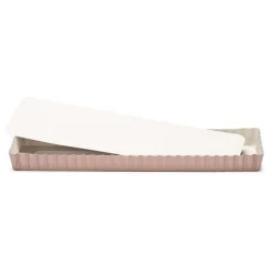Patisse Quichevorm Losse Bodem Ceramic 35x11cm Outlet