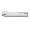 Patisse Quichevorm Losse Bodem Silver-Top 35x11cm Outlet