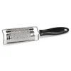 Patisse Rasp RVS 26 cm Online