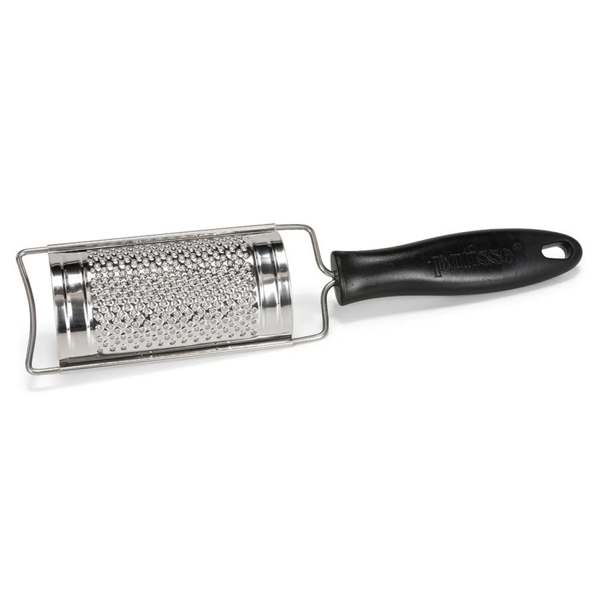 Patisse Rasp RVS 26 cm Online