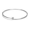 Patisse Ring t.b.v. Uitstekers RVS Ø12cm