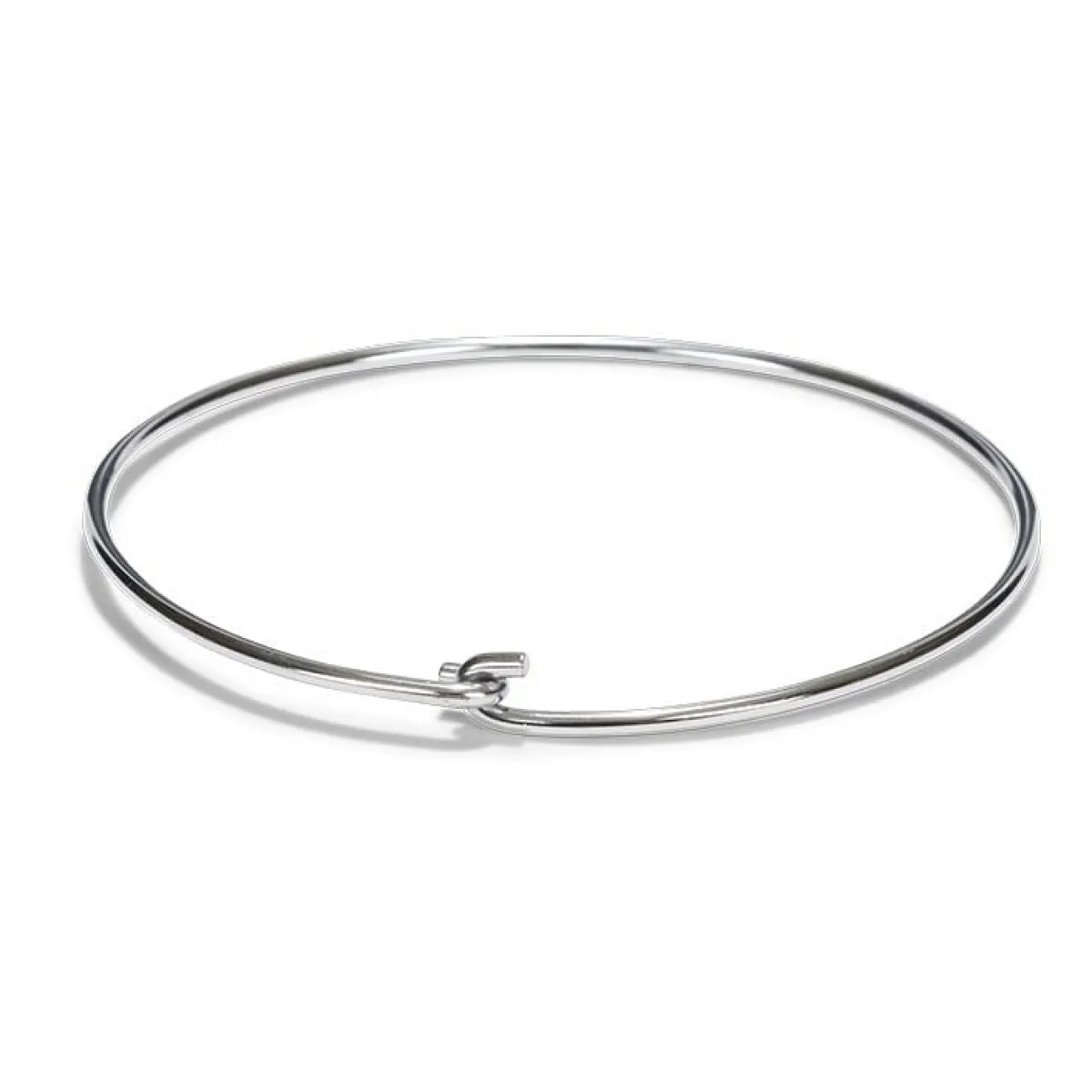 Patisse Ring t.b.v. Uitstekers RVS Ø12cm