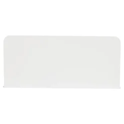 Patisse Schraper 20cm Discount