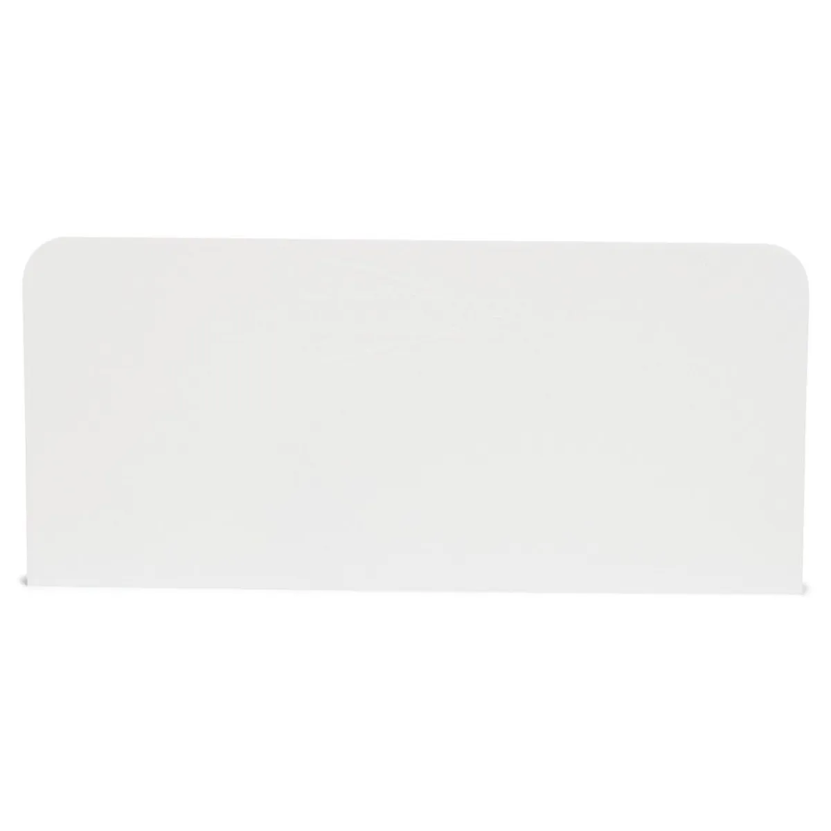 Patisse Schraper 20cm Discount