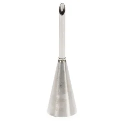 Patisse Soezenvulspuitje Ø4mm