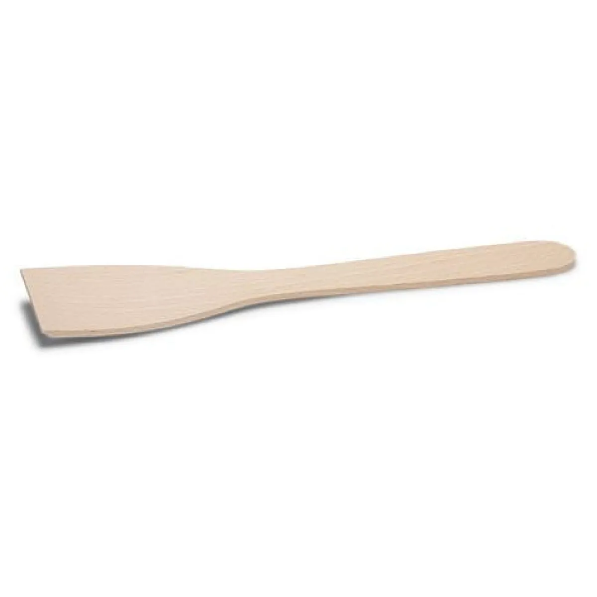 Patisse Spatel 27cm Discount