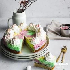 Patisse Springvorm Basic Vertind Ø24cm Outlet