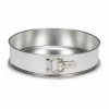 Patisse Springvorm Basic Vertind Ø18cm Best