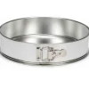 Patisse Springvorm Basic Vertind Ø22cm New