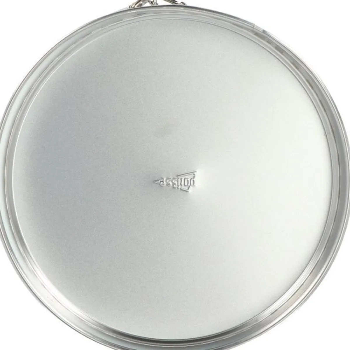 Patisse Springvorm Basic Vertind Ø22cm New