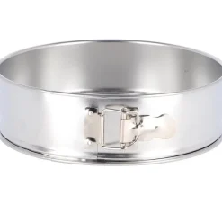 Patisse Springvorm Basic Vertind Ø22cm New