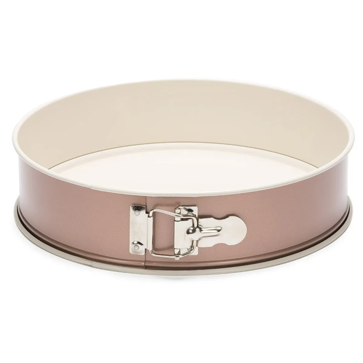 Patisse Springvorm Ceramic Ø26cm Hot