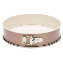 Patisse Springvorm Ceramic Ø22cm Online