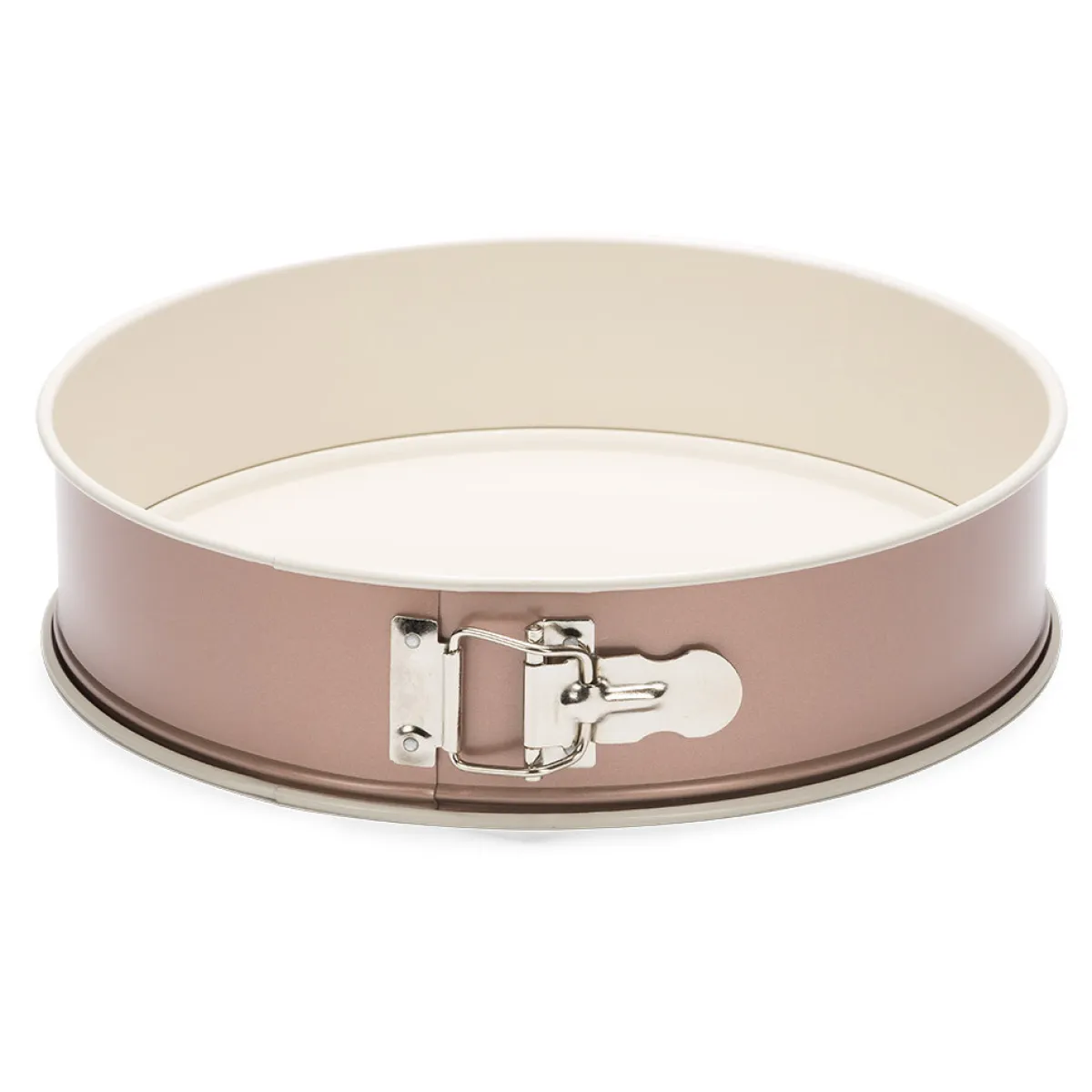 Patisse Springvorm Ceramic Ø24cm Outlet