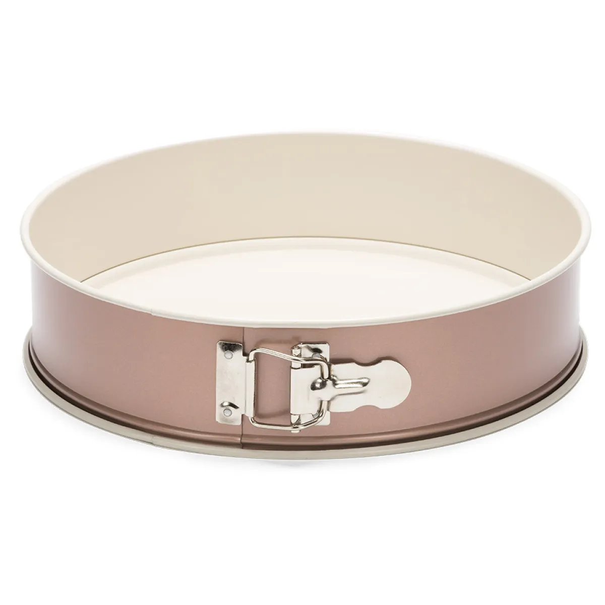 Patisse Springvorm Ceramic Ø20cm