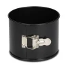 Patisse Springvorm Classique Ø16cm (12cm Hoog) New