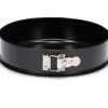 Patisse Springvorm Classique Ø22cm Sale