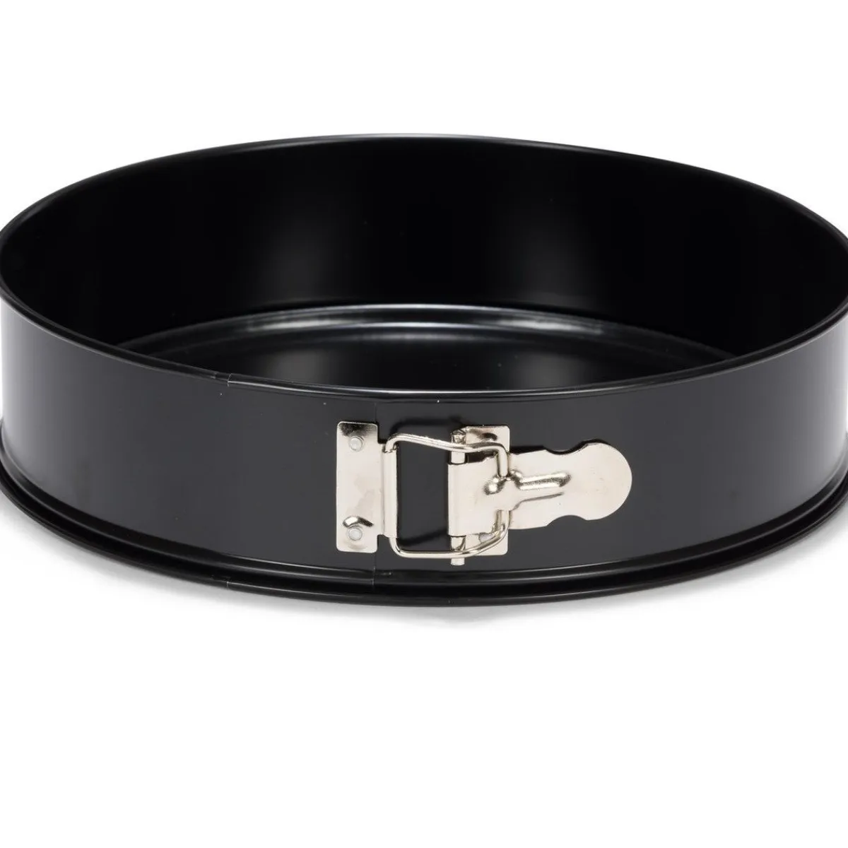 Patisse Springvorm Classique Ø22cm Sale