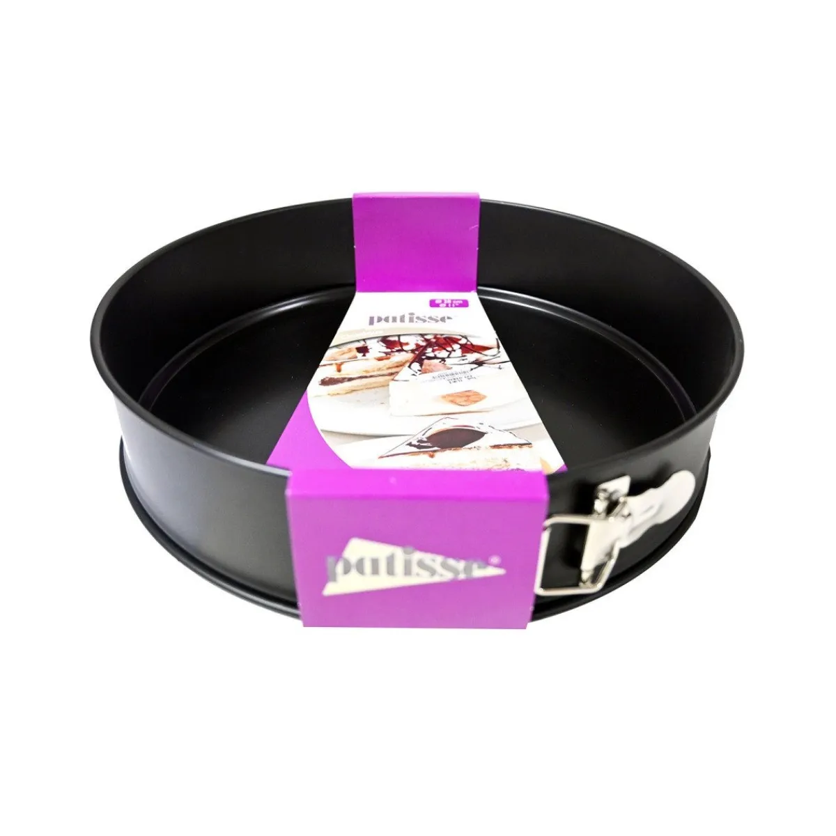 Patisse Springvorm Classique Ø28cm Online