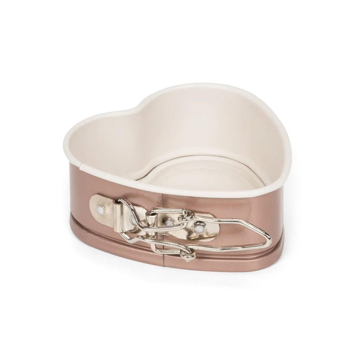Patisse Springvorm Hart Ceramic 10,5cm New